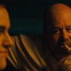 Image for article titled The watched becomes the watcher in the brilliantly inverted techno-thriller Cam